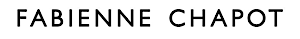 Fabienne Chapot