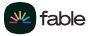 Fable Group, Inc