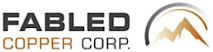 Fabled Copper