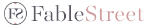 FableStreet