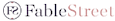 FableStreet's company profile