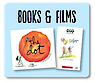 Fablevisionlearning's logo Fablevisionlearning's Company logo