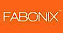 Fabonix Technologies