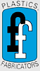 Fabri-Form