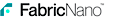 FabricNano