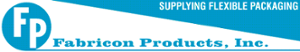 Fabricon Products