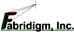 Fabridigm