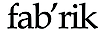 Mainstream Fashions's Competitor - Fabrik Style logo