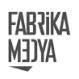 Fabrika Medya's logo Fabrika Medya's Company logo