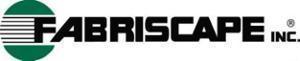 Fabriscape
