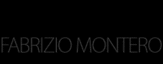 Fabrizio Montero's logo Fabrizio Montero's Company logo