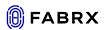 FabRx 