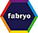 Fabryo