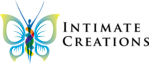 Fabsbra's logo Fabsbra's Company logo
