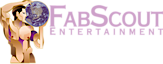 Fabscout Adult Male Model Management