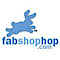 Quiltshophop, Net