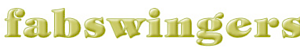 FabSwingers