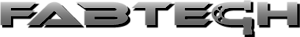 Fabtech