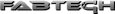 Fabtech