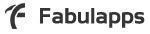 Fabulapps