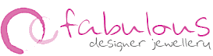 Fabulous Collections