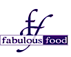Fabulous Food