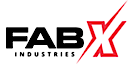 FabX Industries's logo FabX Industries's Company logo