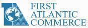 Firstatlanticcommerce