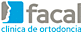 Ortodoncia Montserrat's Competitor - Facal Ortodoncia logo