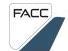 FACC