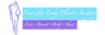 Face and Body Plastic Surgery, P.C.