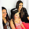 Face 2 Face Photo Booths's company profile