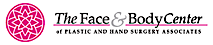 Face and Body Center