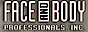 Face Body