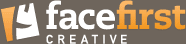 Face First Creative's logo Face First Creative's Company logo