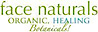 Face Naturals