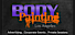 Bodypaintingla
