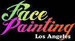 Facepaintingla