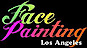 Facepaintingla