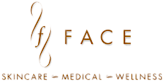 Face Skincare