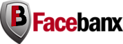 Facebanx