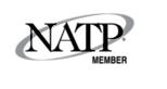 Primeaccountingservice's logo Primeaccountingservice's Company logo