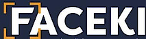 Faceki