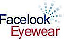 Facelook Eyewear's logo Facelook Eyewear's Company logo