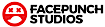 Facepunch