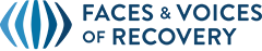 Faces & Voices of Recovery