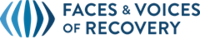Faces & Voices of Recovery
