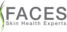 Faces Skin Health Experts