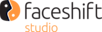 faceshift