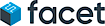 Facet Data's company profile